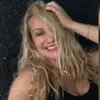 ferloira2