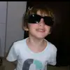paniie77