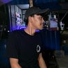 arsyadmalik997