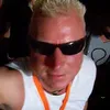 torsten019