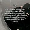 susyanindya786