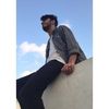 shussainhaider1