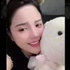 _iumethao1609.1511