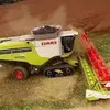 bartosz93289328