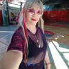 lizadavid777