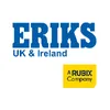 ERIKS_UK