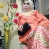 dina764827