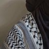 mahnoorfazal_