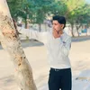 7aama09