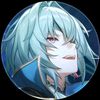 lililistic