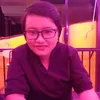 333nkt
