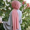 sherinealahmad