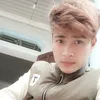dyf0332jgr79