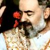 pio_rotondo