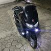 jkmaxx27