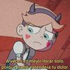 pollitosincorazon