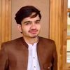hasnain_afridi4