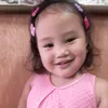 itsyourfav.zia