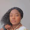 mariaakate1