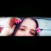 its_maryamkhan13