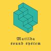 matildasoundsystem