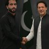 zee...khan999