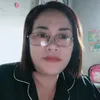 trangtran3070