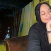 baroxxx0917