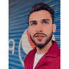 asad_ansarii1998