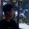 anh_khmer16