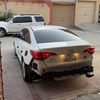 s2016z