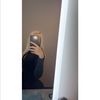 _meriya