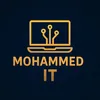 mohammedit17