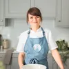 littleloucooks