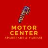 motor center