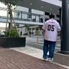 coolangot123_