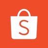 irnashop_