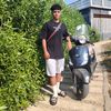 abdo_nader