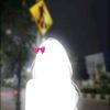 elanaa_026