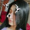 angelique_lm0