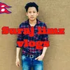 surajlimzvlogs12