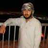 abdulqadeersher27