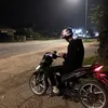ngphgiabao2308
