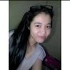 ignacia182009
