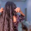 shalanitharaka4