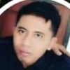 kamil_120287