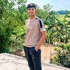 samir....100k