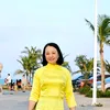 tranthiquyngoc_254