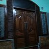 widyawati_022