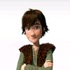 the._.weridwitch